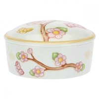 Portagioie Thun in Ceramica P3703P00 - P3703P00
